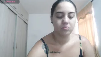 couple_sexandlove recorded nude video 181984