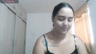 Couple_sexandlove 06-Sep-25