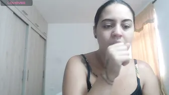 couple_sexandlove recorded nude video 181984