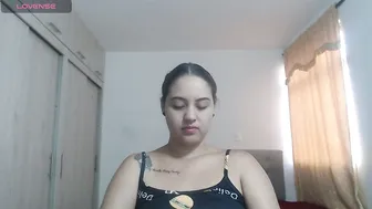 couple_sexandlove recorded nude video 181984