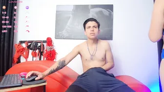naughty_angeel recorded nude video 181989
