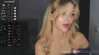 vopooo 09-06-2025 hot webcam video