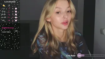 vopooo 09-06-2025 hot webcam video