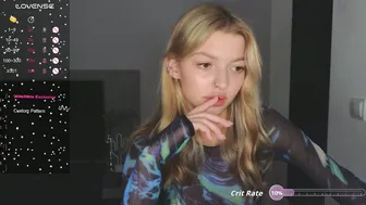 vopooo 09-06-2025 hot webcam video