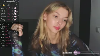 vopooo 09-06-2025 hot webcam video