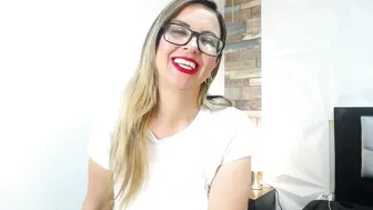 azaahara_ recorded nude video 181993