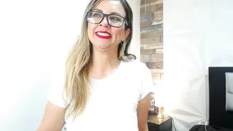 azaahara_ recorded nude video 181993