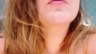 ambarroberts porn chat (09/06/2025)