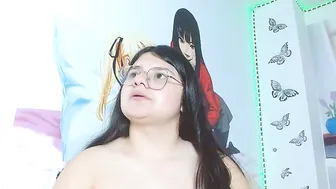 mckennahot303av recorded nude video 182006