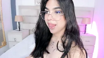 rosecassie recorded nude video 182009