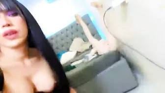 pau_kink95 recorded nude video 182015