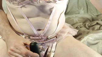 frenulumsnap recorded nude video 182016