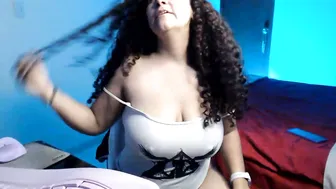 kara__gower recorded nude video 182024