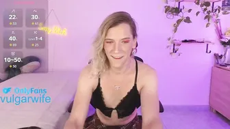 Vulgar_wife bigdick chat sex cam