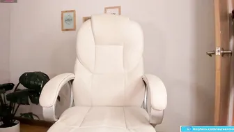 lauraamber_ recorded nude video 182030