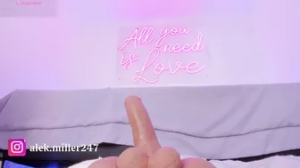 Aleksandra_miller cam sex chat (09-06-2025)