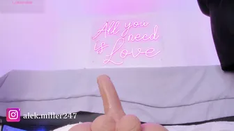 Aleksandra_miller cam sex chat (09-06-2025)