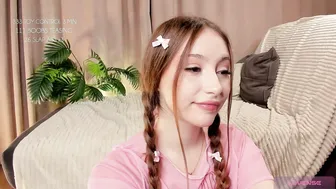 Hottpeachh shy (09-06-2025)