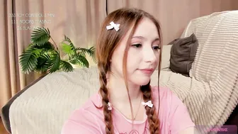 Hottpeachh shy (09-06-2025)