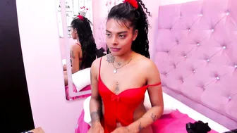 emmaebony_ cam sex chat 09/06/2025