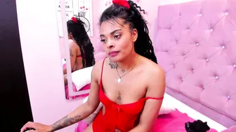 emmaebony_ recorded nude video 182040
