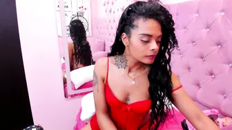 emmaebony_ cam sex chat 09/06/2025