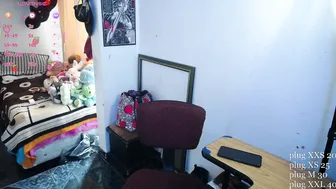 erika_stars2 recorded nude video 182042