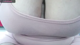 bella_lady_1_ recorded nude video 182050
