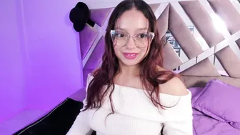 missy_davis chat sex hot live cam video