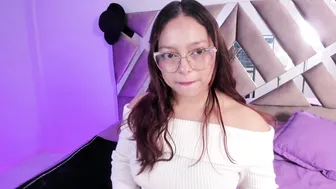 missy_davis chat sex hot live cam video