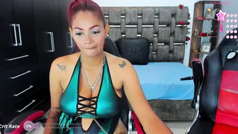 isabelreyes_ sex chat - 09/06/2025