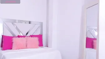 miss_megan__ recorded nude video 182067