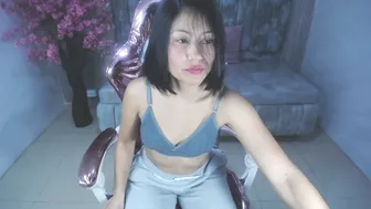 Salome_stockman_sub cam (09/06/2025)