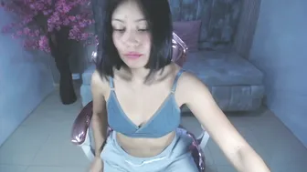Salome_stockman_sub cam (09/06/2025)