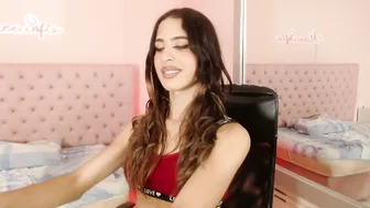 alice_sofia recorded nude video 182077