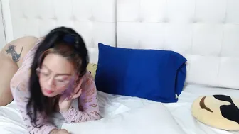 camila_sweet_3 06 September 2025 video chat porn