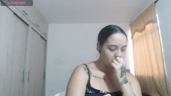 couple_sexandlove recorded nude video 182096