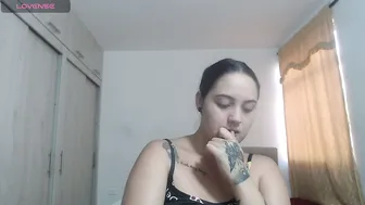 couple_sexandlove recorded nude video 182096