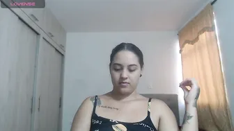 couple_sexandlove chat cam sex - (09/06/2025)