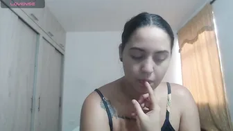 couple_sexandlove recorded nude video 182096