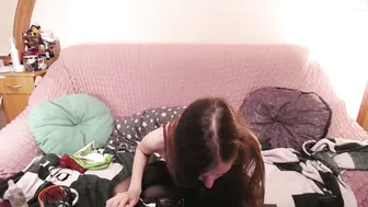 diary_of_jane recorded nude video 182097