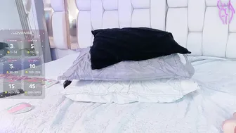 sexysister_ recorded nude video 182104