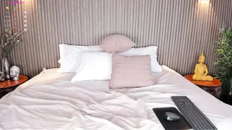 cloeharp recorded nude video 182118