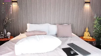 cloeharp recorded nude video 182118