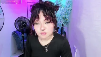 theia_moon_ recorded nude video 182125