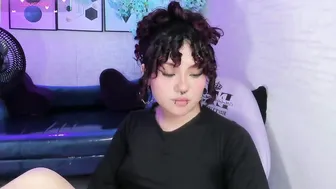 theia_moon_ recorded nude video 182125
