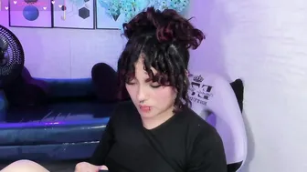 theia_moon_ recorded nude video 182125