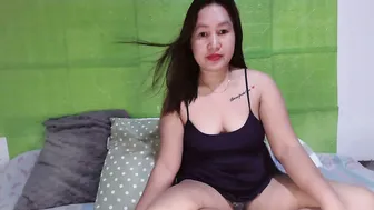 Wetasianbelle smalltits on cam