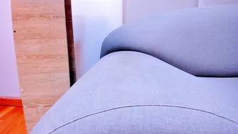 alishapalmer chat porn - 06 September 2025
