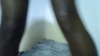 aries_eve recorded nude video 182134